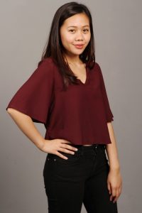 Hani Munirah,height=160cm,YOB=1997 (4)