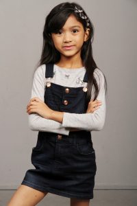 IMAN AZZAHRA,YOB=2009 (5)