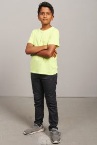 Jayanth H,YOB=2006 (1)