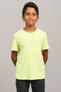 Jayanth H,YOB=2006 (3)