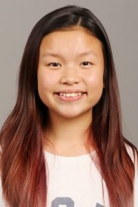 Koh Ker Ning,YOB=2005 (1)