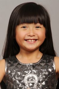 Kuan Yu Xuan,YOB=2010 (2)