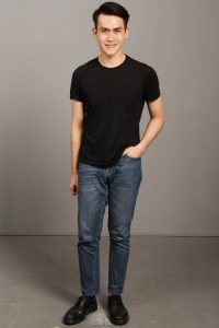 Low Xin Han,height=185cm,YOB=1998 (1)