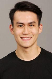 Low Xin Han,height=185cm,YOB=1998 (2)