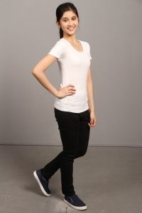 Mandy John ,height=168cm,YOB=1996 (2)
