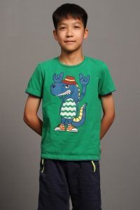 Owen Teo,DoB=14-5-2002 (1)