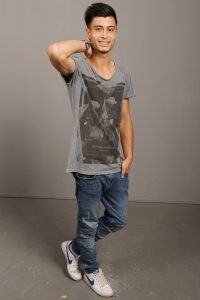 Putra Eber,height=180cm,YOB=1994 (1)