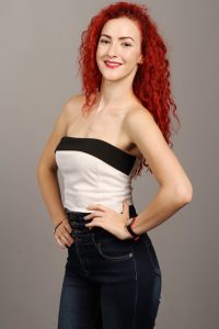 Raneem Az,height=165cm,YOB=1996 (4)