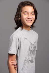 Raven,DoB=17-2-2001 (1)
