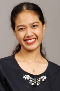 Shafiqah Razman,height=170cm,YOB=1998 (2)