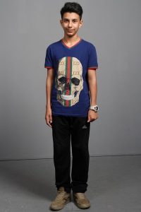 Shahab Jalili,DoB=31-3-1998 (1)