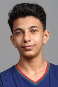 Shahab Jalili,DoB=31-3-1998 (2)