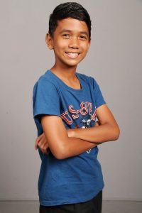 Shahidan,height=152cm,DoB=2-7-2004 (1)