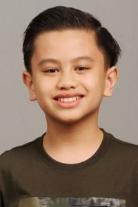 Shamshul,YOB=2007 (2)