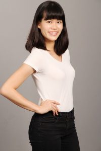 Shirlene Low,height=176cm,YOB=1997 (4)