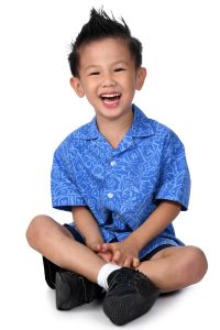 TAYLOR MAH,YOB=2012 (1)