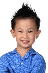 TAYLOR MAH,YOB=2012 (2)