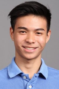 Timothy L (11) (1)