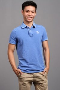 Timothy L (6)