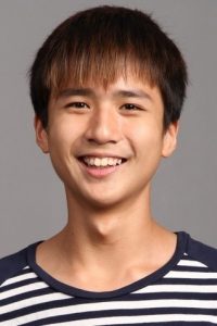 Wong Vincent,DoB=2-3-2000 (3)