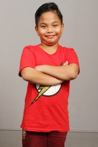 Zareef Amsyar,YOB=2009 (1)