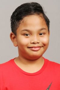 Zareef Amsyar,YOB=2009 (3)