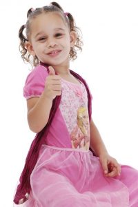 claire lont female (4)