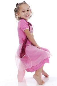 claire lont female (6)