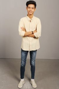 Adam Irfan,height=173cm,YOB=2000 (1)