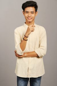 Adam Irfan,height=173cm,YOB=2000 (2)