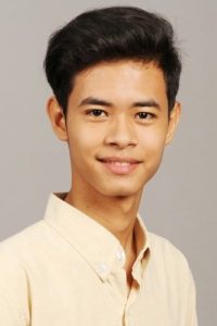 Adam Irfan,height=173cm,YOB=2000 (3)