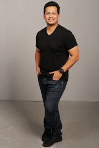 Adli Afiq,height=175cm,YOB=1987 (2)