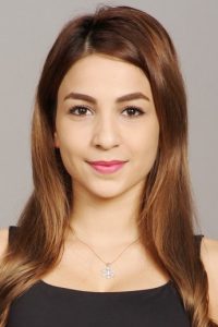 Ella S,height=160cm,YOB=1992 (3)