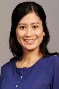 Fathiyah,height=160cm,YOB=1985 (2)