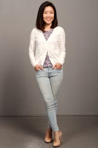 Gee Min Choo,height=162cm,YOB=1984 (5)