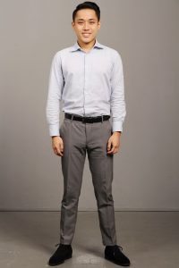 Hafez Osman,height=172cm,YOB=1994 (1)