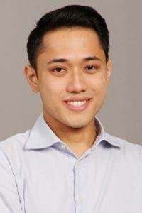 Hafez Osman,height=172cm,YOB=1994 (4)
