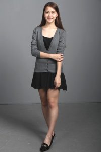 Lim Shyi Yee Serene (2)