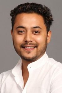 Rahul (3)
