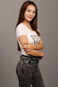 Rose Xin,height=174cm,YOB=1986 (5)