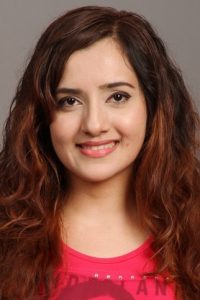 Sana Shahio,height=165cm,YOB=1993 (1)