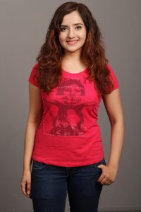 Sana Shahio,height=165cm,YOB=1993 (2)