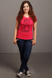 Sana Shahio,height=165cm,YOB=1993 (4)