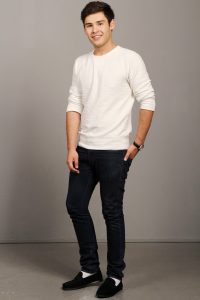 Sherzod Y,height=183cm,YOB=1993 (1)