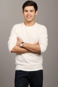 Sherzod Y,height=183cm,YOB=1993 (4)