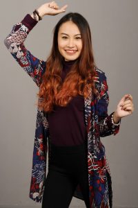 Tran Ntoc,height=160cm,YOB=1996 (1)