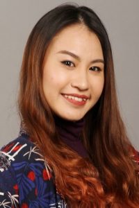 Tran Ntoc,height=160cm,YOB=1996 (3)