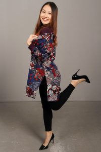 Tran Ntoc,height=160cm,YOB=1996 (4)