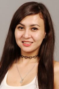 Tynybekova Medina,height=165cm,YOB=1994 (3)