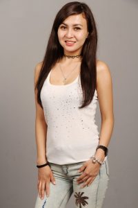 Tynybekova Medina,height=165cm,YOB=1994 (4)